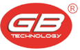 GB GLOBAL INTEGRATED INFORMATION SYSTEM JOINT STOCK COMPANY 
